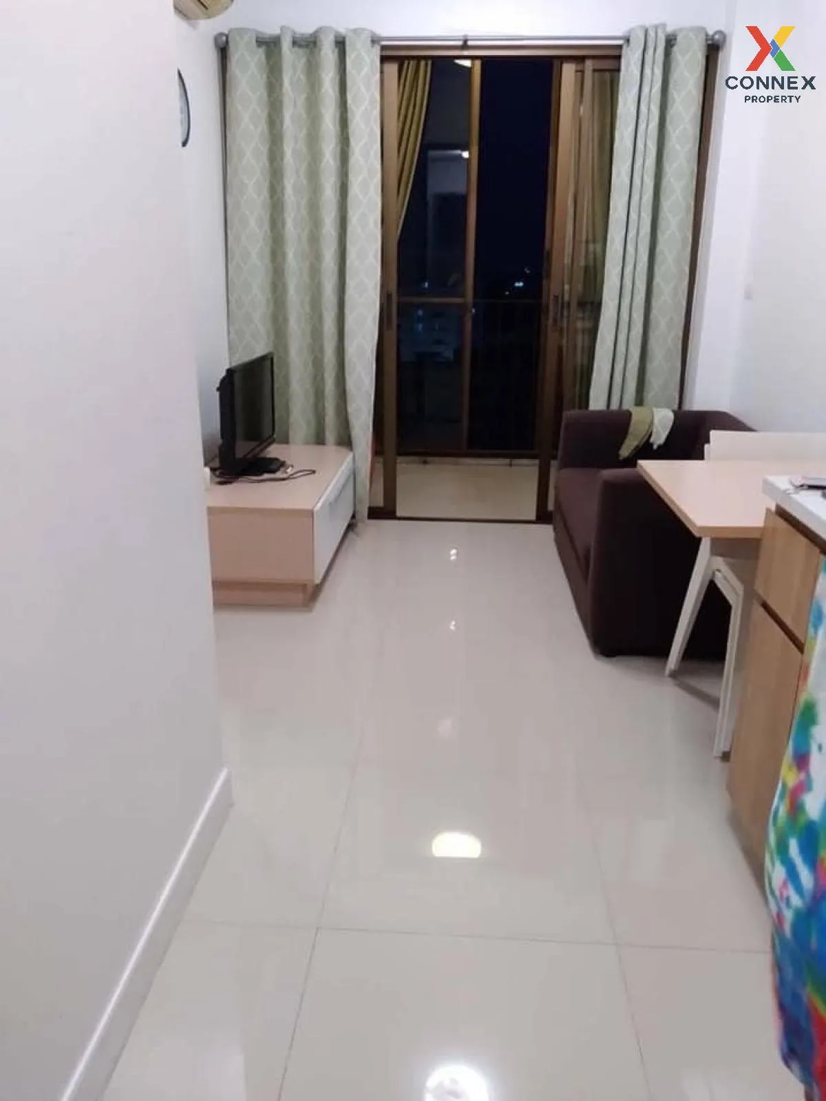 For Rent Condo , Ideo Mix Sukhumvit 103 , BTS-Udom Suk , Bang Na  2