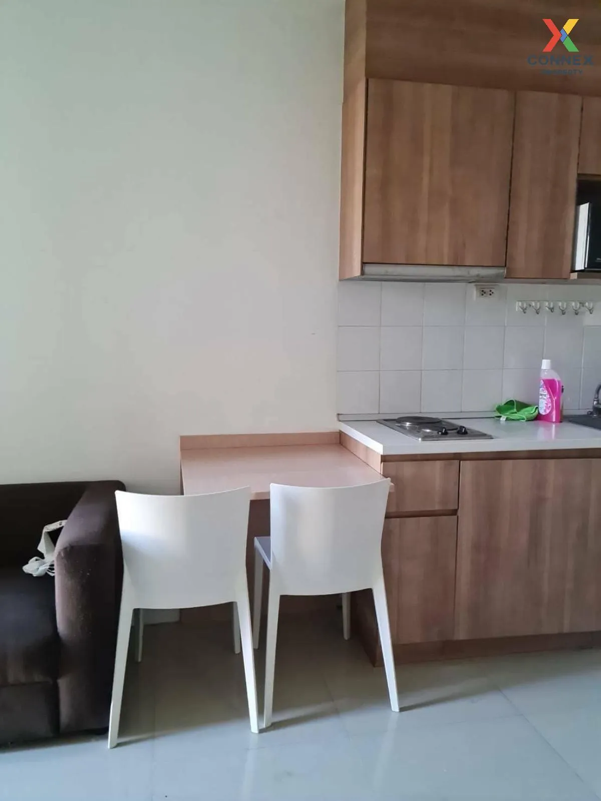 For Rent Condo , Ideo Mix Sukhumvit 103 , BTS-Udom Suk , Bang Na  4