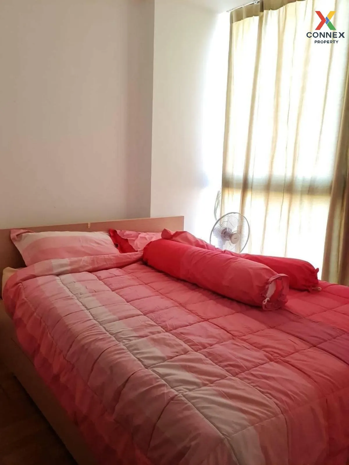 For Rent Condo , Ideo Mix Sukhumvit 103 , BTS-Udom Suk , Bang Na 