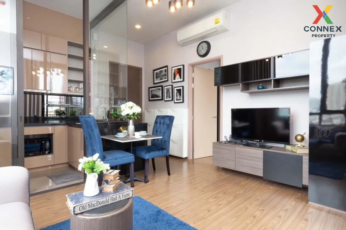 ขายคอนโด  เดอะ ไลน์ สุขุมวิท 71 BTS-พระโขนง พระโขนง เขต วัฒนา กรุ ขายคอนโด  เดอะ ไลน์ สุขุมวิท 71 BTS-พระโขนง พระโขนง เขต วัฒนา กรุ 1