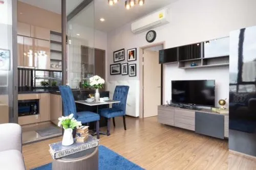 ขายคอนโด  เดอะ ไลน์ สุขุมวิท 71 BTS-พระโขนง พระโขนง เขต วัฒนา กรุงเทพ CX-98274 ขายคอนโด  เดอะ ไลน์ สุขุมวิท 71 BTS-พระโขนง พระโขนง เขต วัฒนา กรุงเทพ CX-98274