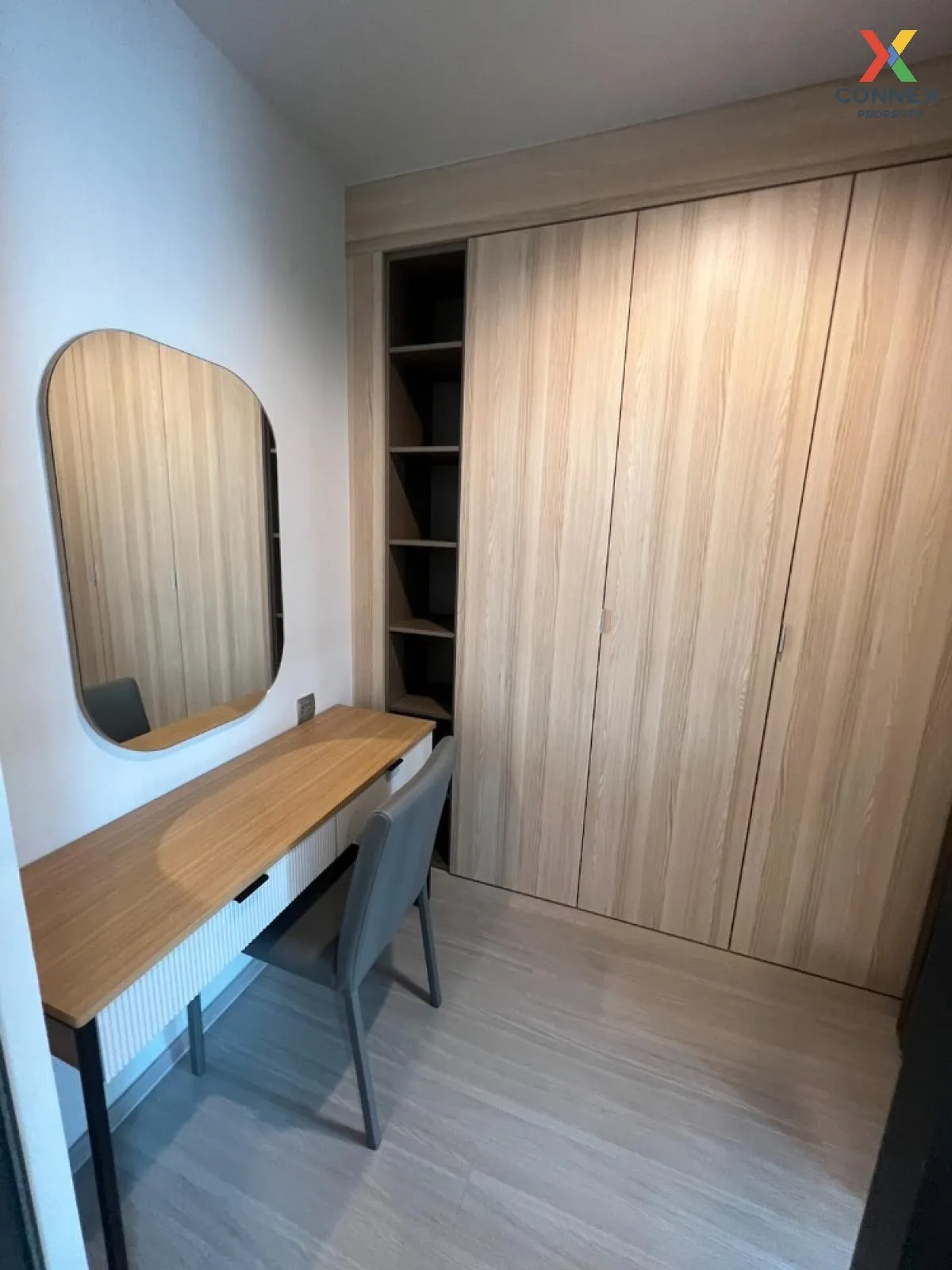 For Rent Condo , Life Ladprao , BTS-Ha Yaek Lat Phrao , Chomphon  2