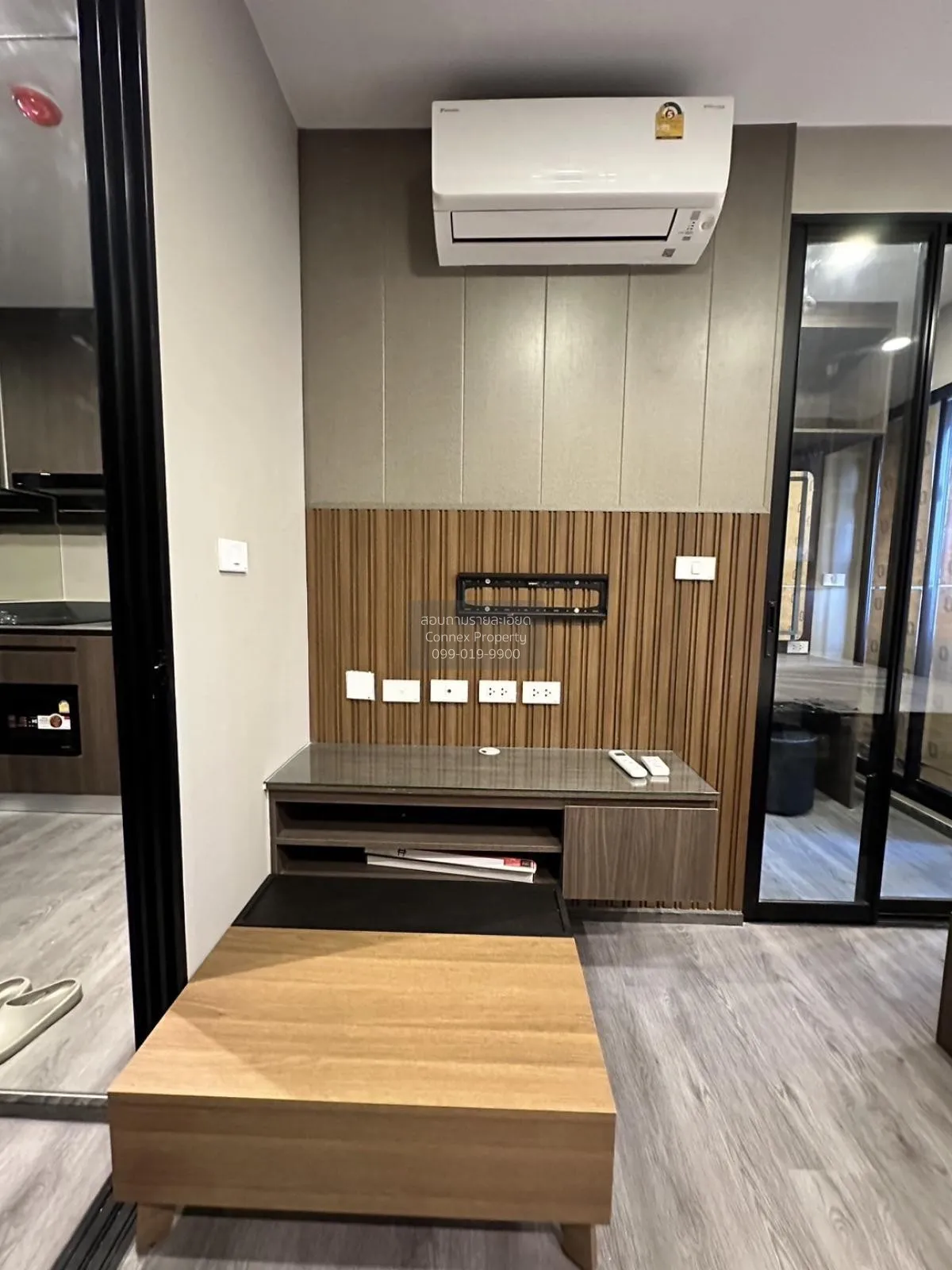 For Rent Condo , The Origin Ladprao-Bangkapi , Khlong Chan , Bang 3