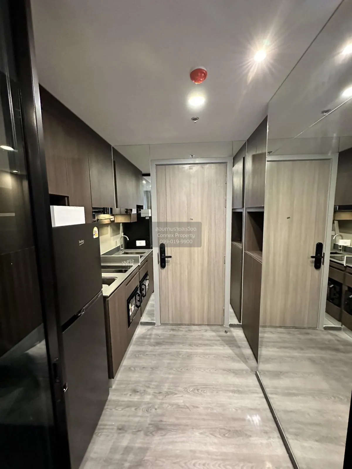 For Rent Condo , The Origin Ladprao-Bangkapi , Khlong Chan , Bang 4