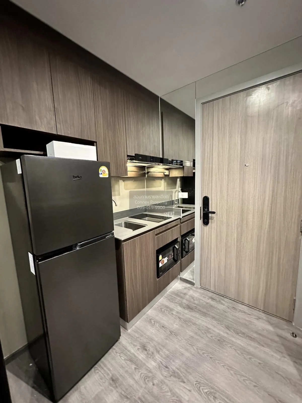 For Rent Condo , The Origin Ladprao-Bangkapi , Khlong Chan , Bang