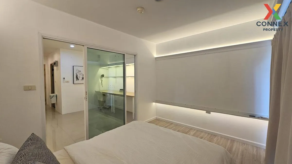 ขายคอนโด  เมโทร ปาร์ค สาทร BTS-วุฒากาศ ปากคลองภาษีเจริญ เขต ภาษีเ ขายคอนโด  เมโทร ปาร์ค สาทร BTS-วุฒากาศ ปากคลองภาษีเจริญ เขต ภาษีเ 1