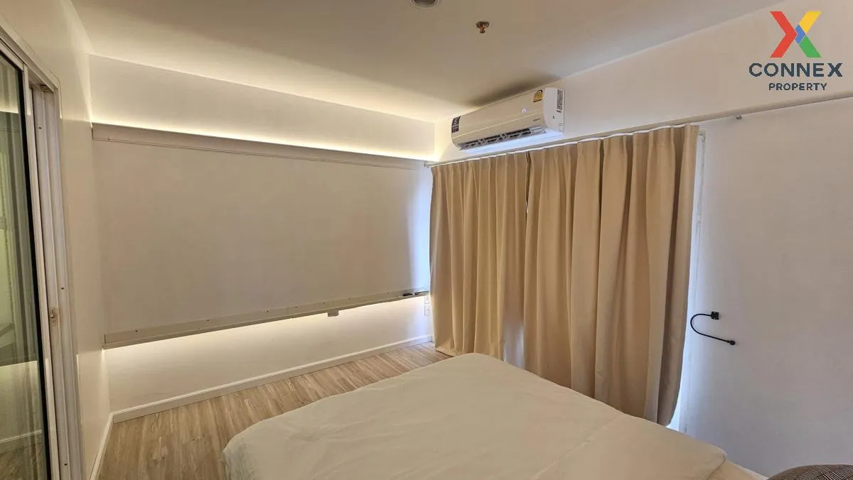 ขายคอนโด  เมโทร ปาร์ค สาทร BTS-วุฒากาศ ปากคลองภาษีเจริญ เขต ภาษีเ ขายคอนโด  เมโทร ปาร์ค สาทร BTS-วุฒากาศ ปากคลองภาษีเจริญ เขต ภาษีเ 2