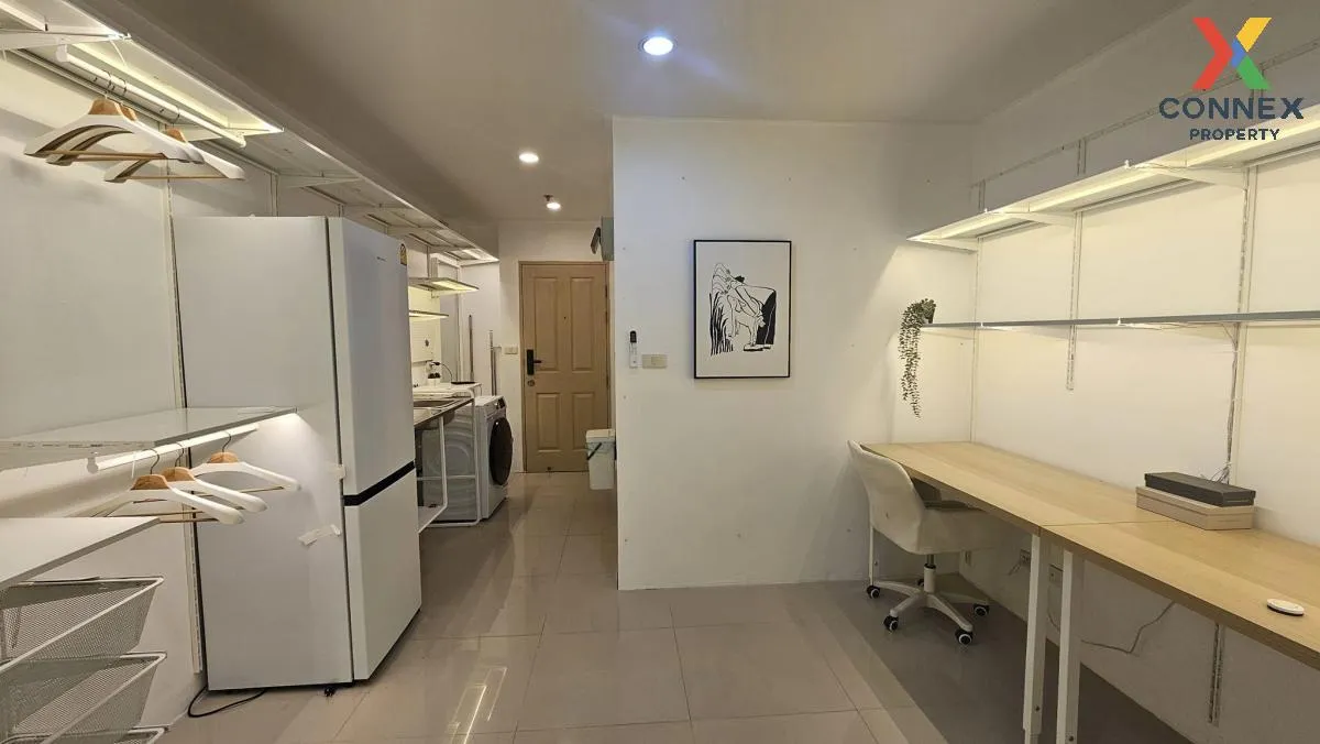 ขายคอนโด  เมโทร ปาร์ค สาทร BTS-วุฒากาศ ปากคลองภาษีเจริญ เขต ภาษีเ ขายคอนโด  เมโทร ปาร์ค สาทร BTS-วุฒากาศ ปากคลองภาษีเจริญ เขต ภาษีเ 3