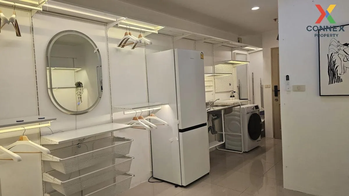 ขายคอนโด  เมโทร ปาร์ค สาทร BTS-วุฒากาศ ปากคลองภาษีเจริญ เขต ภาษีเ ขายคอนโด  เมโทร ปาร์ค สาทร BTS-วุฒากาศ ปากคลองภาษีเจริญ เขต ภาษีเ