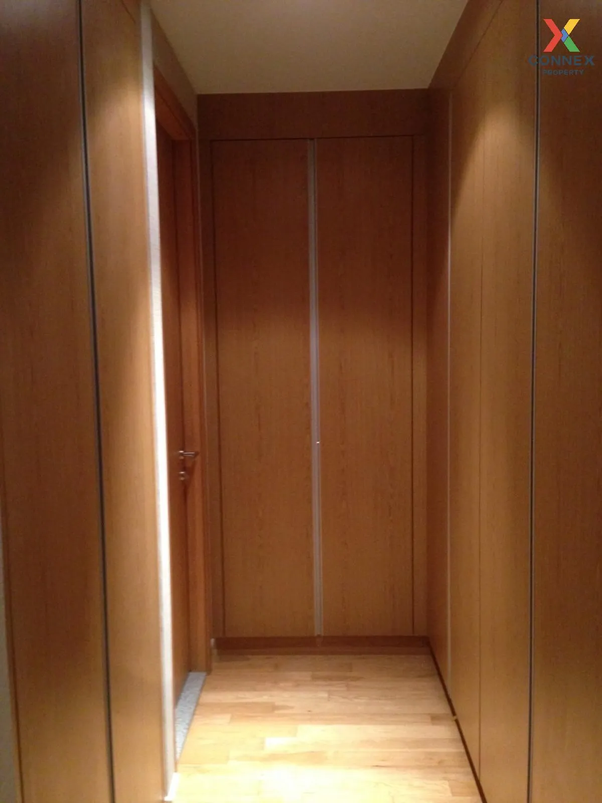 เช่าคอนโด  มิลเลนเนียม เรสซิเดนซ์ BTS-อโศก คลองเตย เขต คลองเตย กร