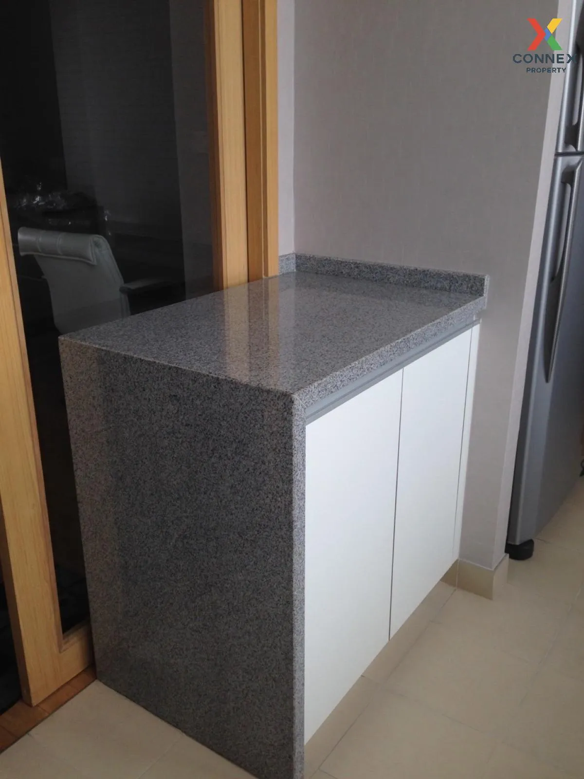 เช่าคอนโด  มิลเลนเนียม เรสซิเดนซ์ BTS-อโศก คลองเตย เขต คลองเตย กร