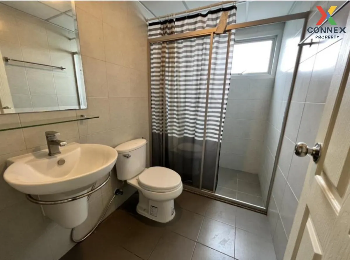 For Rent Condo , Supalai Vista @ Tiwanon Intersection , MRT-Yak T For Rent Condo , Supalai Vista @ Tiwanon Intersection , MRT-Yak T