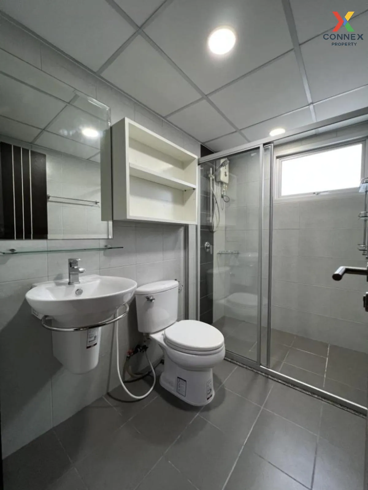 ขายคอนโด  ศุภาลัย วิสต้า แยกติวานนท์ MRT-แยกติวานนท์ ตลาดขวัญ เขต ขายคอนโด  ศุภาลัย วิสต้า แยกติวานนท์ MRT-แยกติวานนท์ ตลาดขวัญ เขต