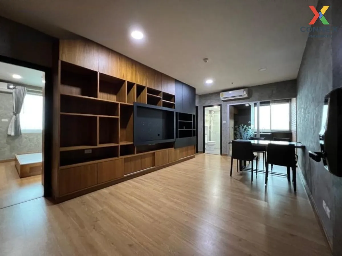 For Sale Condo , Supalai Vista @ Tiwanon Intersection , MRT-Yak T For Sale Condo , Supalai Vista @ Tiwanon Intersection , MRT-Yak T 1