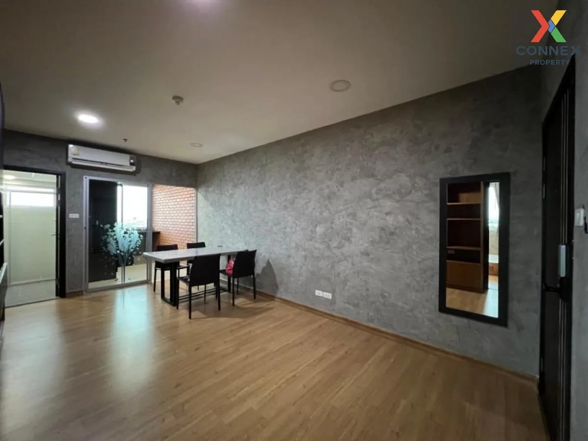 For Sale Condo , Supalai Vista @ Tiwanon Intersection , MRT-Yak T For Sale Condo , Supalai Vista @ Tiwanon Intersection , MRT-Yak T 2