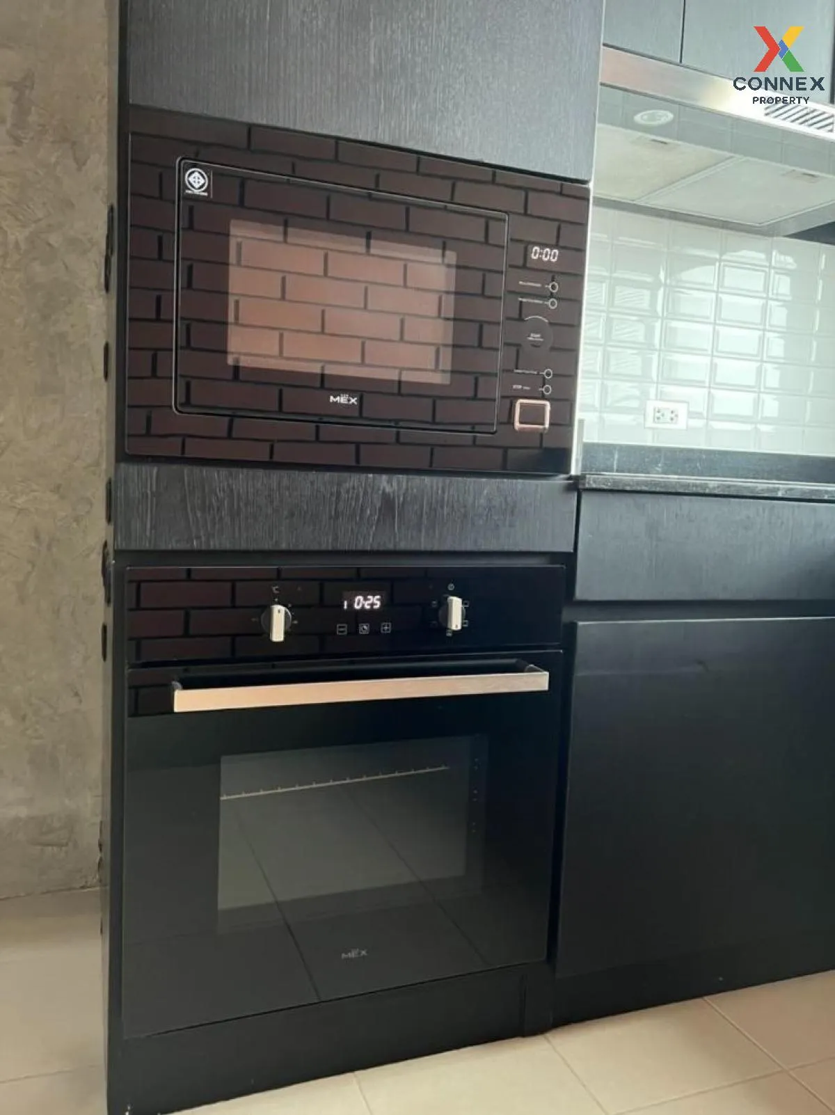 For Sale Condo , Supalai Vista @ Tiwanon Intersection , MRT-Yak T For Sale Condo , Supalai Vista @ Tiwanon Intersection , MRT-Yak T 4