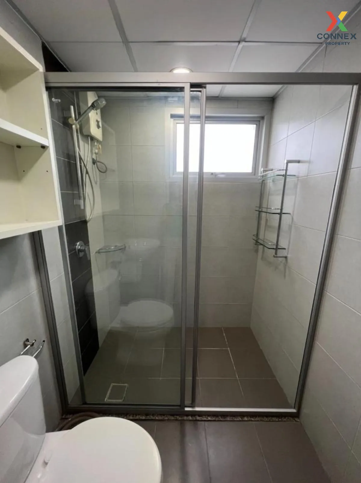 ขายคอนโด  ศุภาลัย วิสต้า แยกติวานนท์ MRT-แยกติวานนท์ ตลาดขวัญ เขต ขายคอนโด  ศุภาลัย วิสต้า แยกติวานนท์ MRT-แยกติวานนท์ ตลาดขวัญ เขต