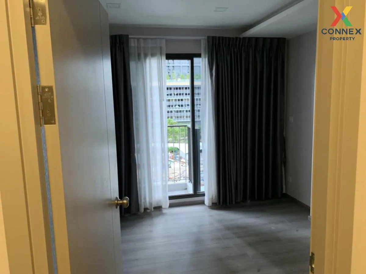 For Sale Condo , The Politan Breeze , Bang Kraso , Mueang Nonthab For Sale Condo , The Politan Breeze , Bang Kraso , Mueang Nonthab 1