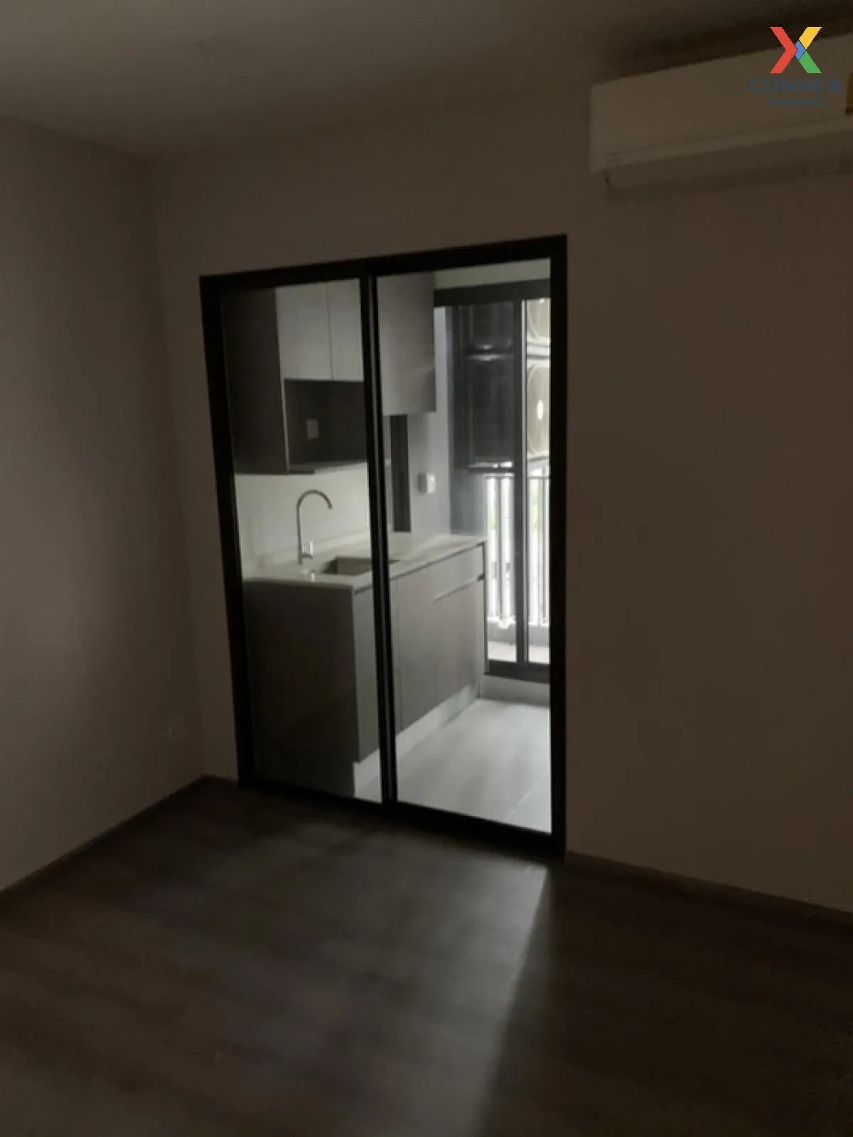 For Sale Condo , The Politan Breeze , Bang Kraso , Mueang Nonthab For Sale Condo , The Politan Breeze , Bang Kraso , Mueang Nonthab 2