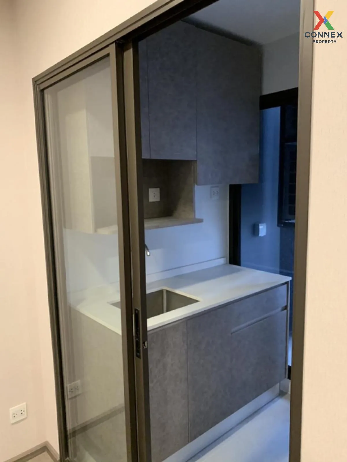 For Sale Condo , The Politan Breeze , Bang Kraso , Mueang Nonthab For Sale Condo , The Politan Breeze , Bang Kraso , Mueang Nonthab 3