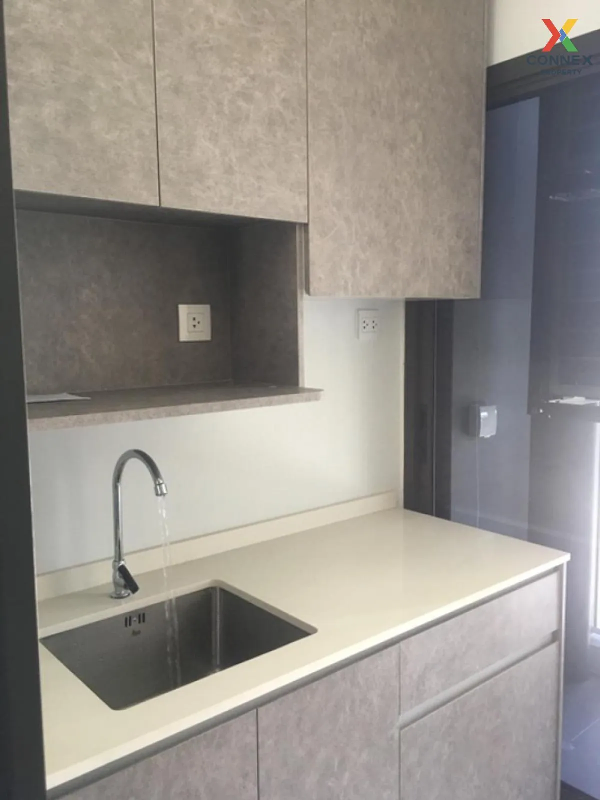 For Sale Condo , The Politan Breeze , Bang Kraso , Mueang Nonthab For Sale Condo , The Politan Breeze , Bang Kraso , Mueang Nonthab 4