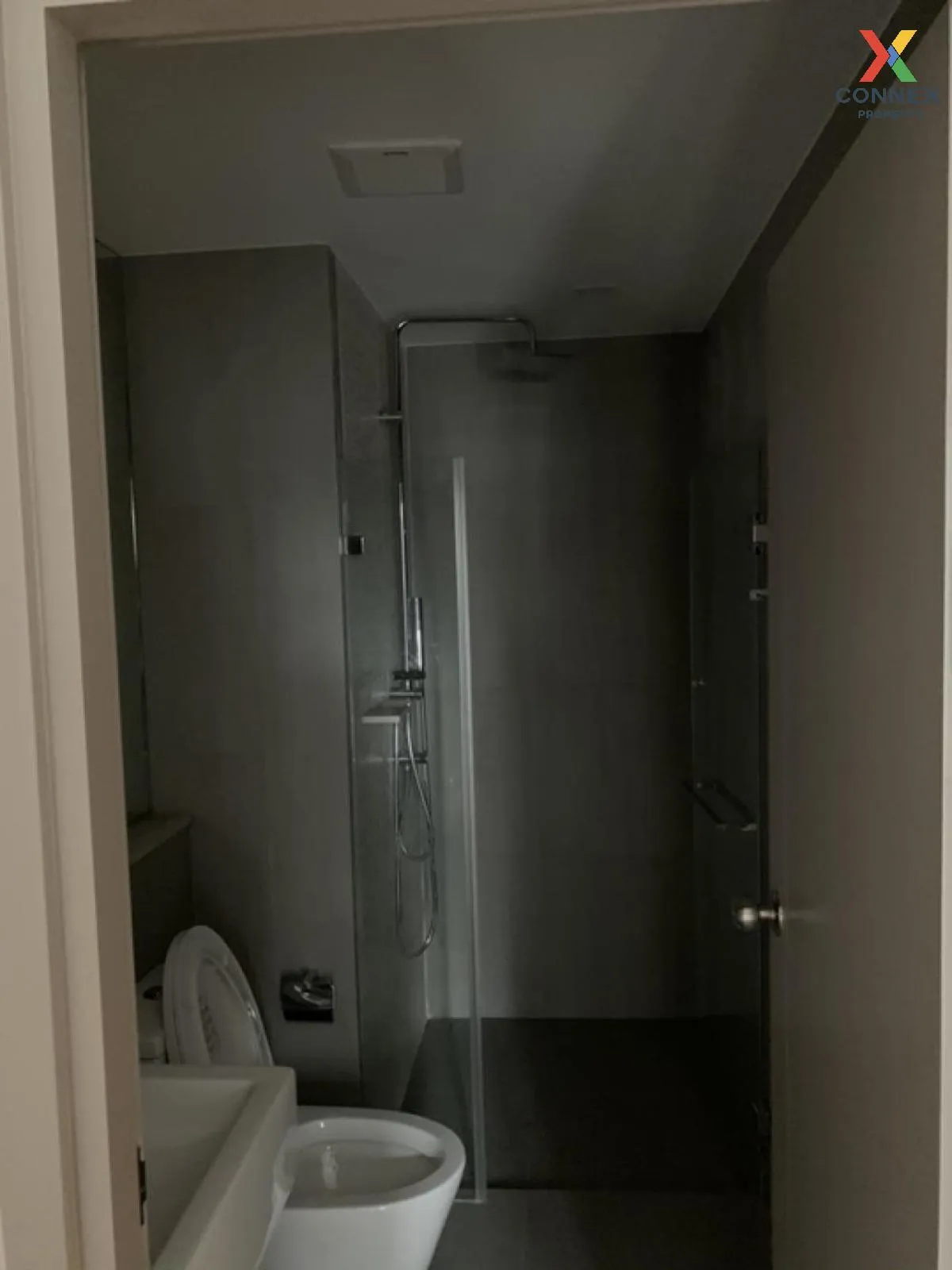 For Sale Condo , The Politan Breeze , Bang Kraso , Mueang Nonthab For Sale Condo , The Politan Breeze , Bang Kraso , Mueang Nonthab