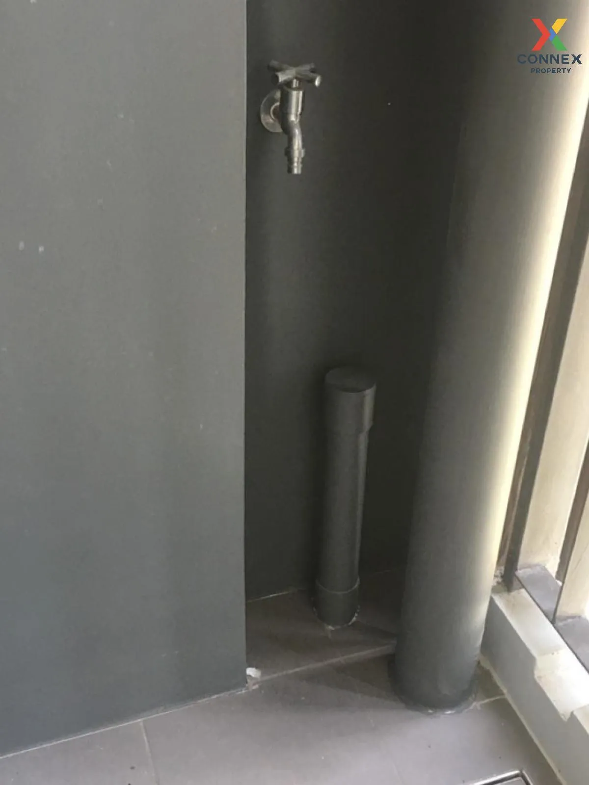 For Sale Condo , The Politan Breeze , Bang Kraso , Mueang Nonthab For Sale Condo , The Politan Breeze , Bang Kraso , Mueang Nonthab