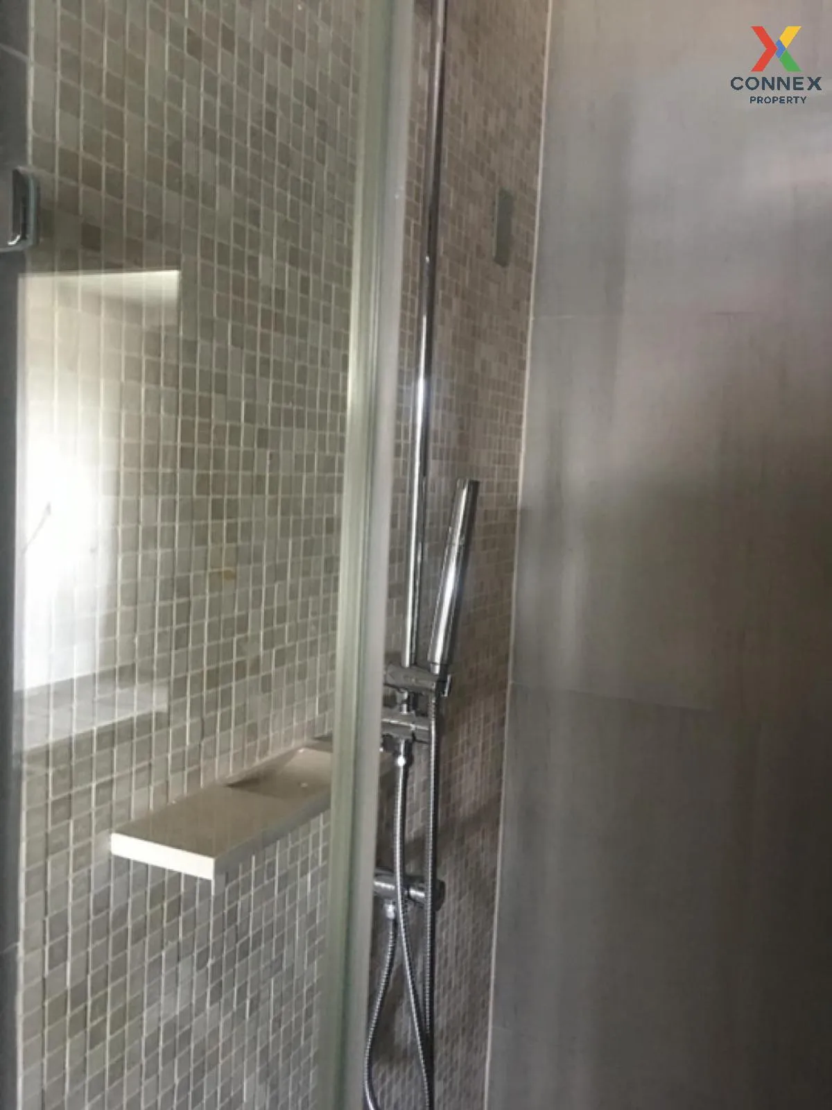 For Sale Condo , The Politan Breeze , Bang Kraso , Mueang Nonthab For Sale Condo , The Politan Breeze , Bang Kraso , Mueang Nonthab