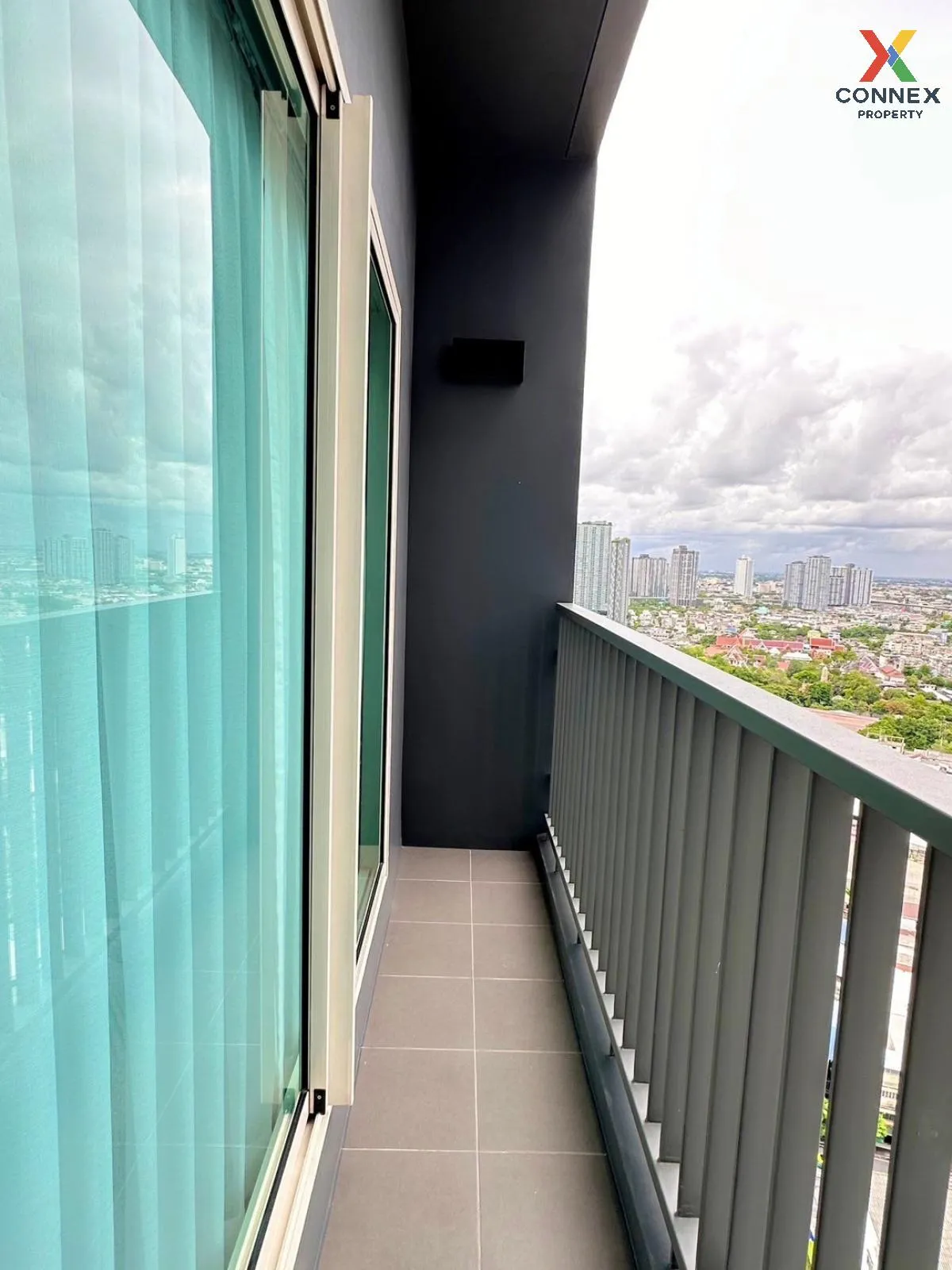 เช่าคอนโด  เมโทร สกาย วุฒากาศ BTS-วุฒากาศ ตลาดพลู เขต ธนบุรี กรุง เช่าคอนโด  เมโทร สกาย วุฒากาศ BTS-วุฒากาศ ตลาดพลู เขต ธนบุรี กรุง