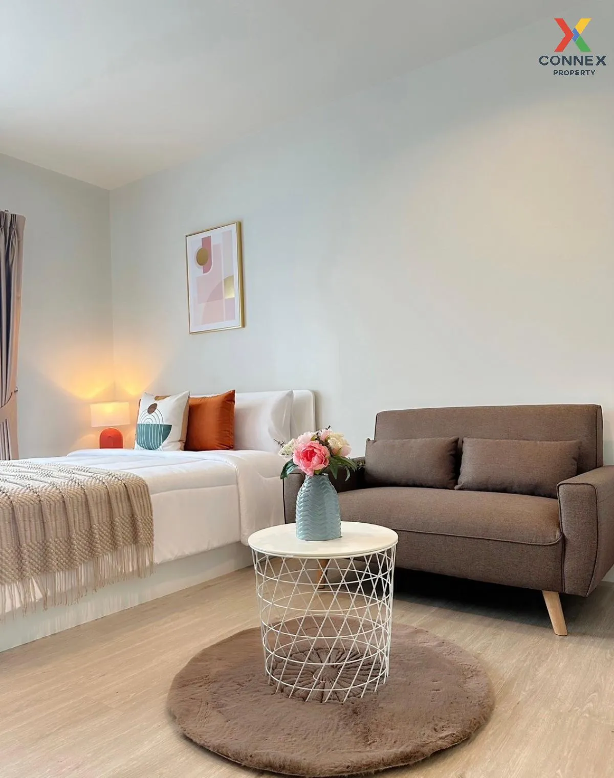 เช่าคอนโด  เมโทร สกาย วุฒากาศ BTS-วุฒากาศ ตลาดพลู เขต ธนบุรี กรุง เช่าคอนโด  เมโทร สกาย วุฒากาศ BTS-วุฒากาศ ตลาดพลู เขต ธนบุรี กรุง 1