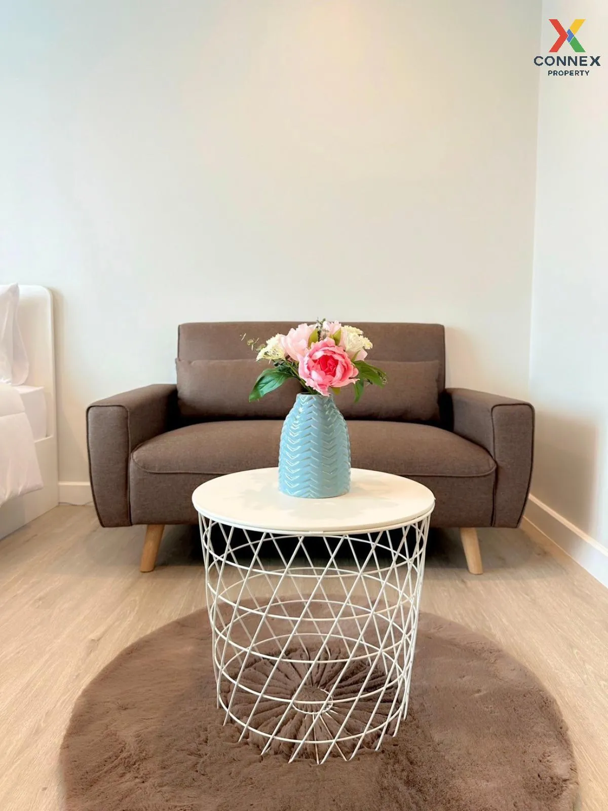 เช่าคอนโด  เมโทร สกาย วุฒากาศ BTS-วุฒากาศ ตลาดพลู เขต ธนบุรี กรุง เช่าคอนโด  เมโทร สกาย วุฒากาศ BTS-วุฒากาศ ตลาดพลู เขต ธนบุรี กรุง 2