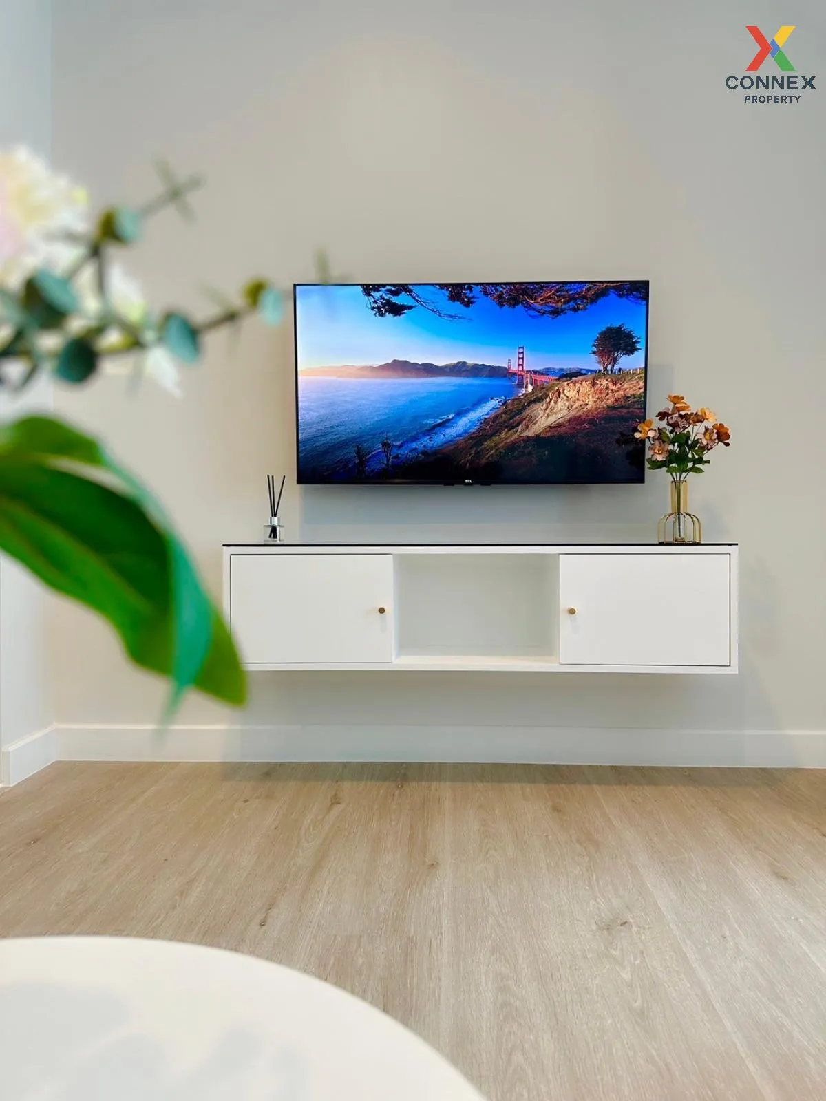 เช่าคอนโด  เมโทร สกาย วุฒากาศ BTS-วุฒากาศ ตลาดพลู เขต ธนบุรี กรุง เช่าคอนโด  เมโทร สกาย วุฒากาศ BTS-วุฒากาศ ตลาดพลู เขต ธนบุรี กรุง 3