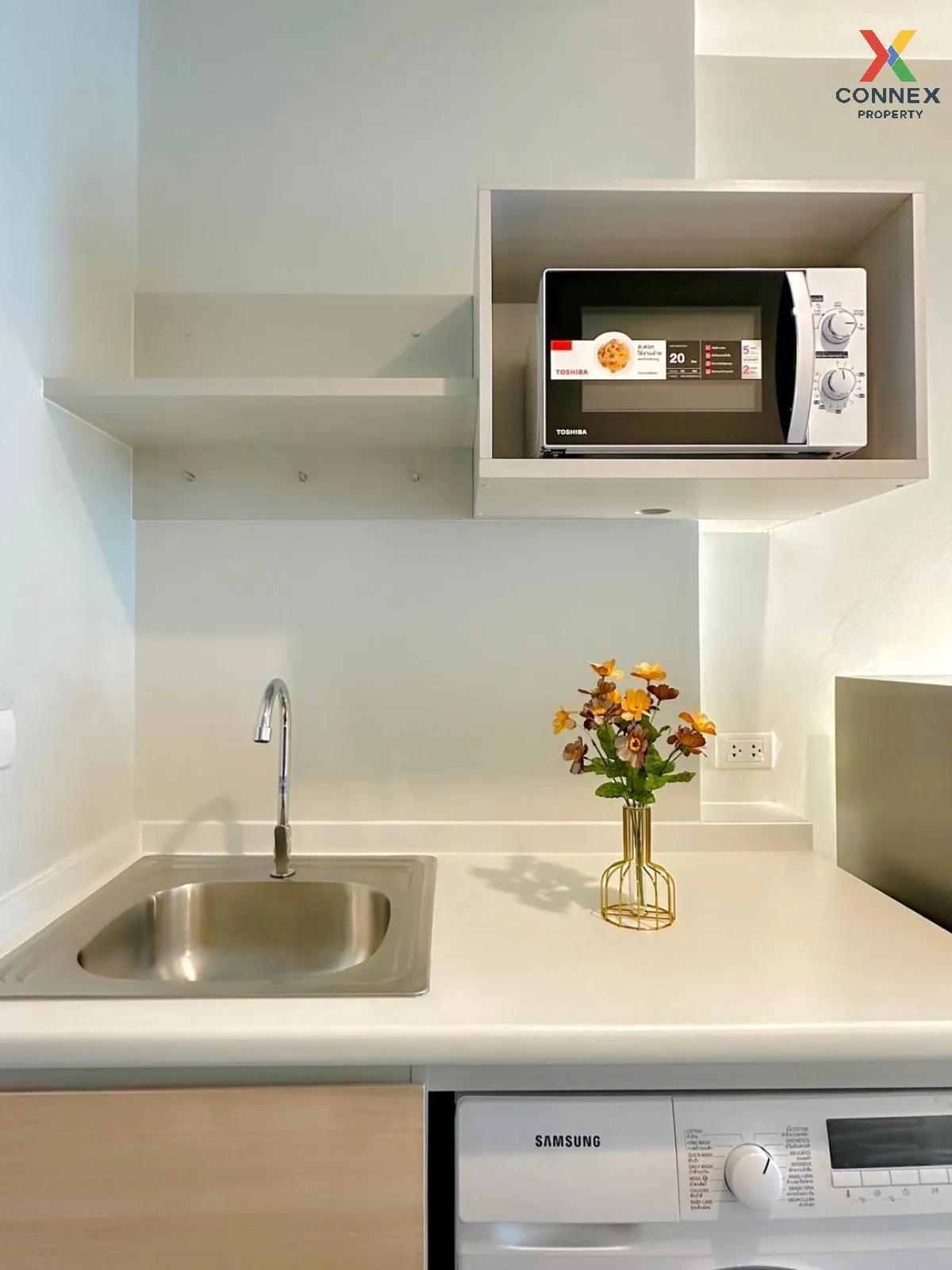 เช่าคอนโด  เมโทร สกาย วุฒากาศ BTS-วุฒากาศ ตลาดพลู เขต ธนบุรี กรุง เช่าคอนโด  เมโทร สกาย วุฒากาศ BTS-วุฒากาศ ตลาดพลู เขต ธนบุรี กรุง 4