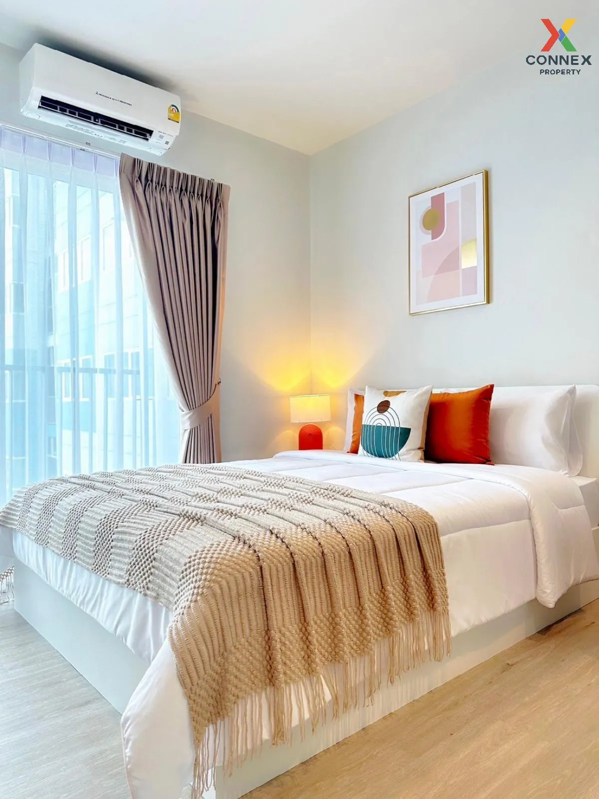 เช่าคอนโด  เมโทร สกาย วุฒากาศ BTS-วุฒากาศ ตลาดพลู เขต ธนบุรี กรุง เช่าคอนโด  เมโทร สกาย วุฒากาศ BTS-วุฒากาศ ตลาดพลู เขต ธนบุรี กรุง