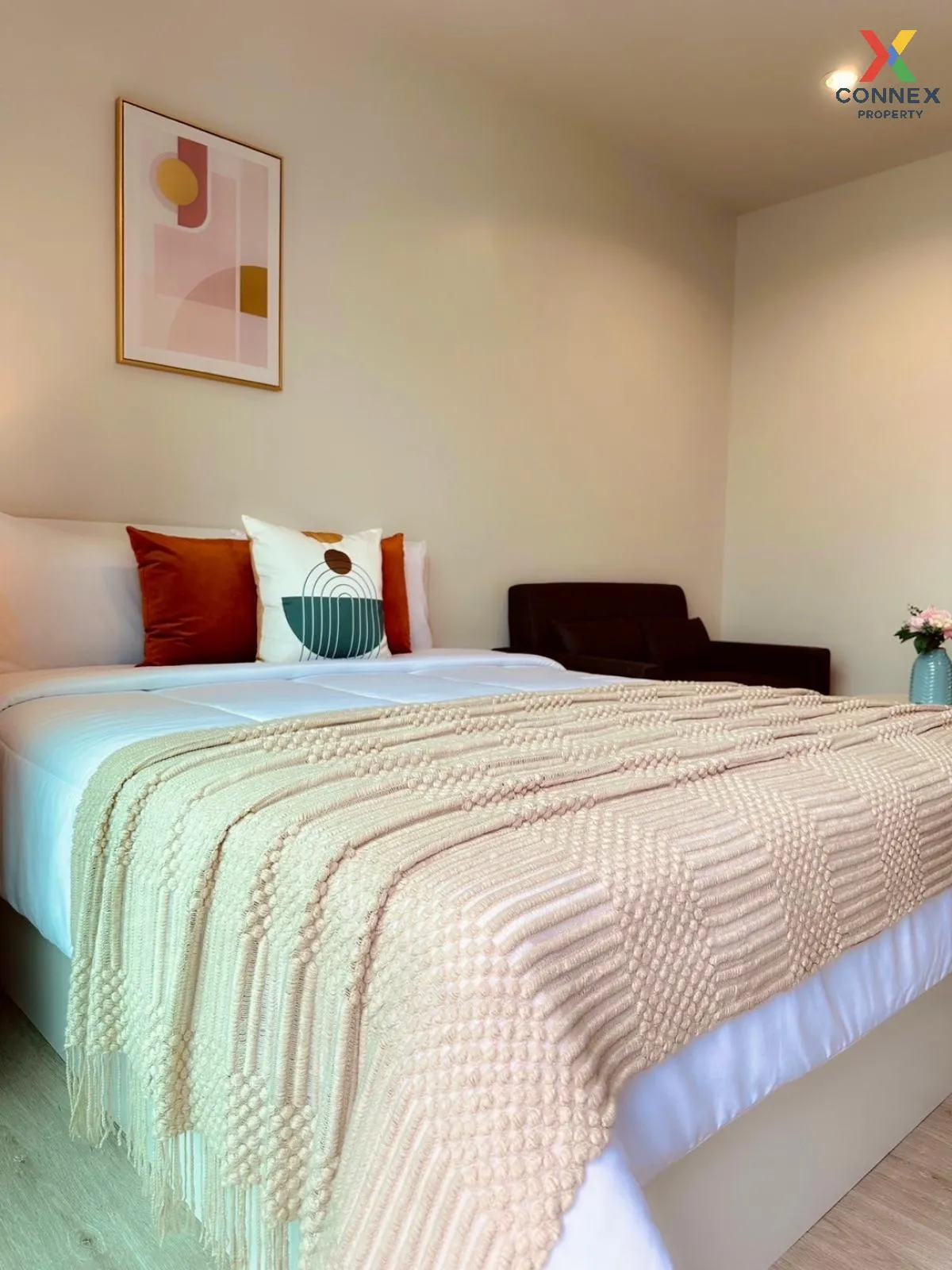 เช่าคอนโด  เมโทร สกาย วุฒากาศ BTS-วุฒากาศ ตลาดพลู เขต ธนบุรี กรุง เช่าคอนโด  เมโทร สกาย วุฒากาศ BTS-วุฒากาศ ตลาดพลู เขต ธนบุรี กรุง