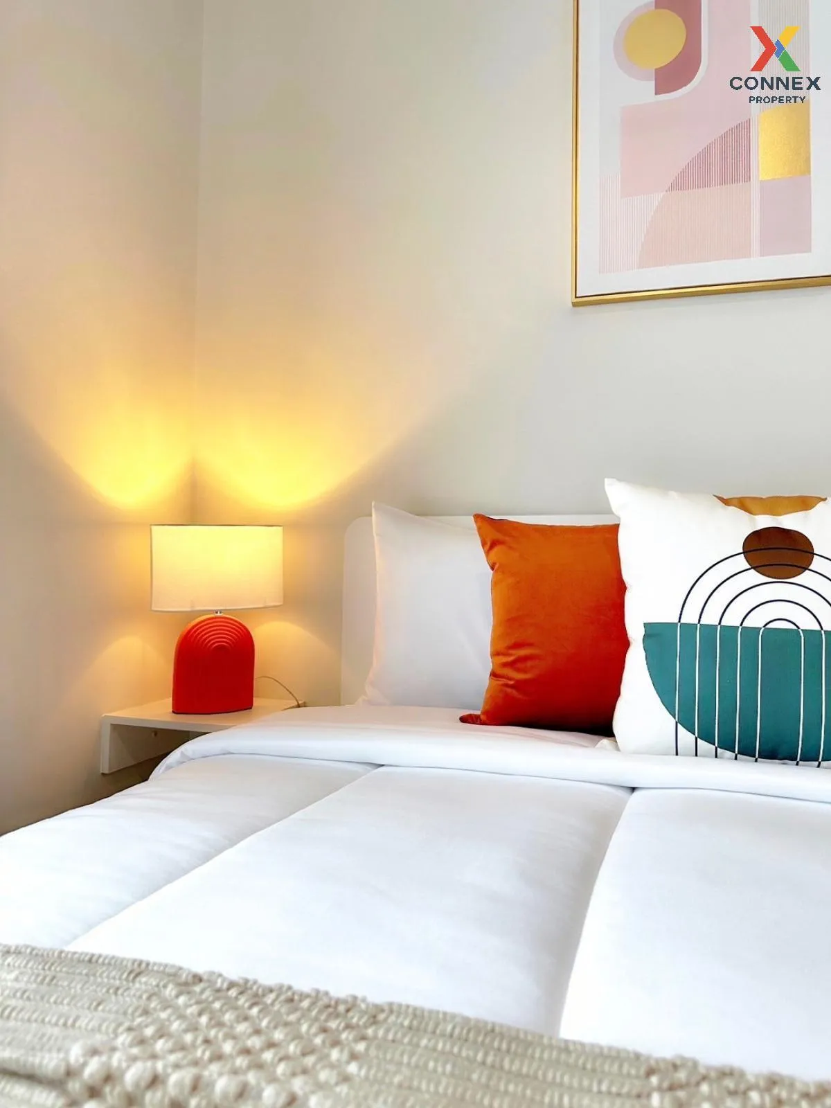 เช่าคอนโด  เมโทร สกาย วุฒากาศ BTS-วุฒากาศ ตลาดพลู เขต ธนบุรี กรุง เช่าคอนโด  เมโทร สกาย วุฒากาศ BTS-วุฒากาศ ตลาดพลู เขต ธนบุรี กรุง