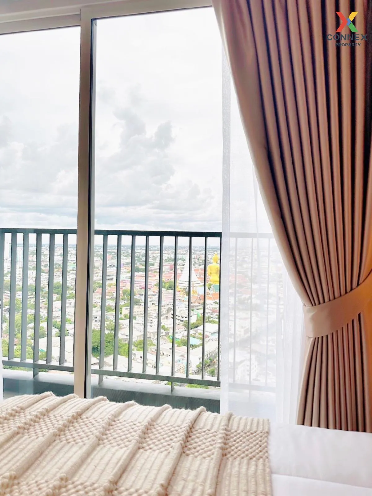 เช่าคอนโด  เมโทร สกาย วุฒากาศ BTS-วุฒากาศ ตลาดพลู เขต ธนบุรี กรุง เช่าคอนโด  เมโทร สกาย วุฒากาศ BTS-วุฒากาศ ตลาดพลู เขต ธนบุรี กรุง