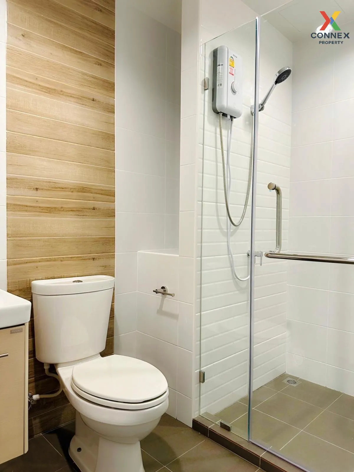 เช่าคอนโด  เมโทร สกาย วุฒากาศ BTS-วุฒากาศ ตลาดพลู เขต ธนบุรี กรุง เช่าคอนโด  เมโทร สกาย วุฒากาศ BTS-วุฒากาศ ตลาดพลู เขต ธนบุรี กรุง