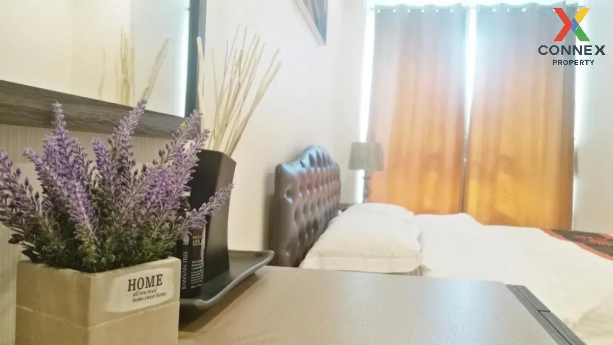 For Sale Condo , Supalai Lite Ratchada - Narathiwas - Sathorn , B For Sale Condo , Supalai Lite Ratchada - Narathiwas - Sathorn , B
