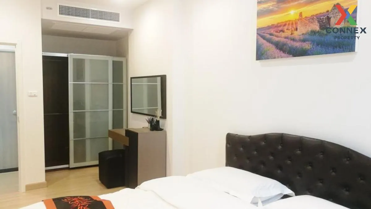 For Sale Condo , Supalai Lite Ratchada - Narathiwas - Sathorn , B For Sale Condo , Supalai Lite Ratchada - Narathiwas - Sathorn , B