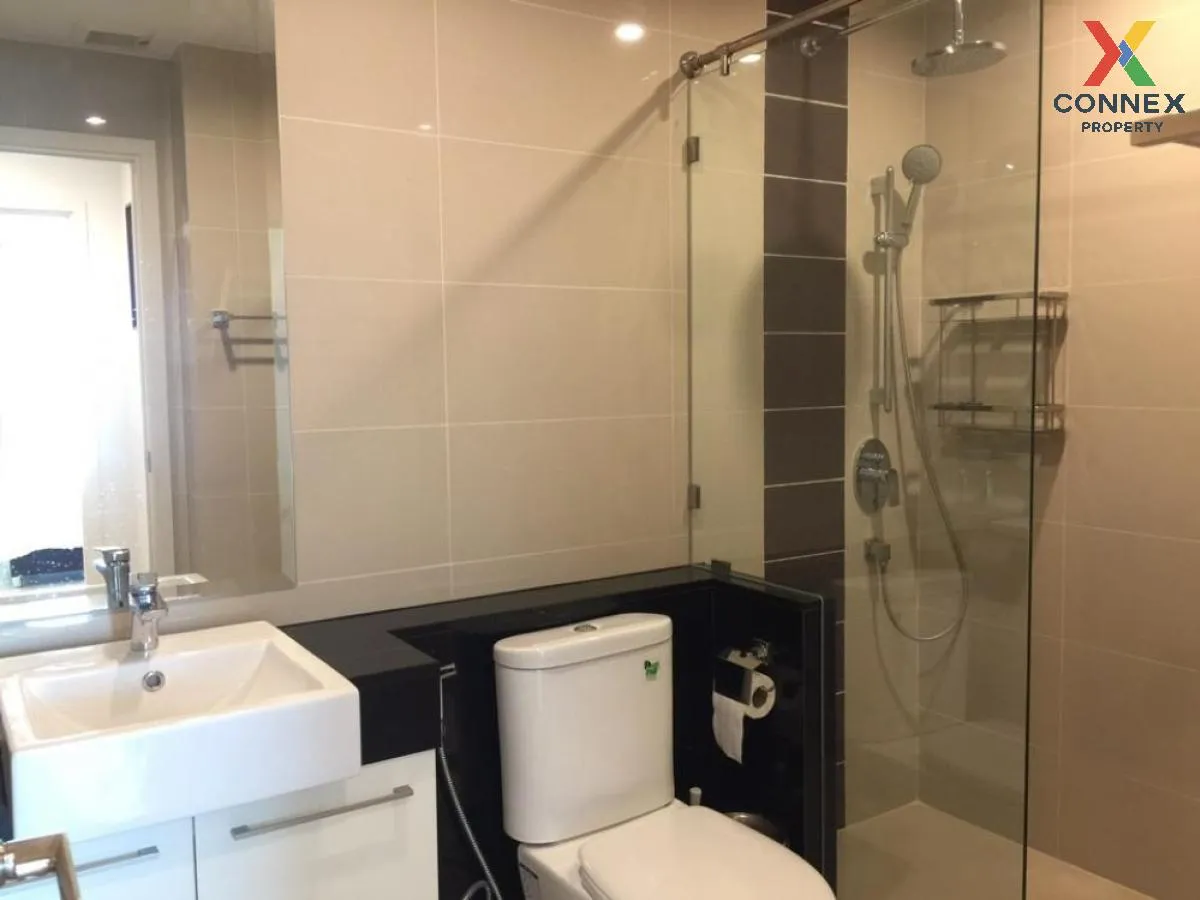 For Sale Condo , Supalai Lite Ratchada - Narathiwas - Sathorn , B For Sale Condo , Supalai Lite Ratchada - Narathiwas - Sathorn , B
