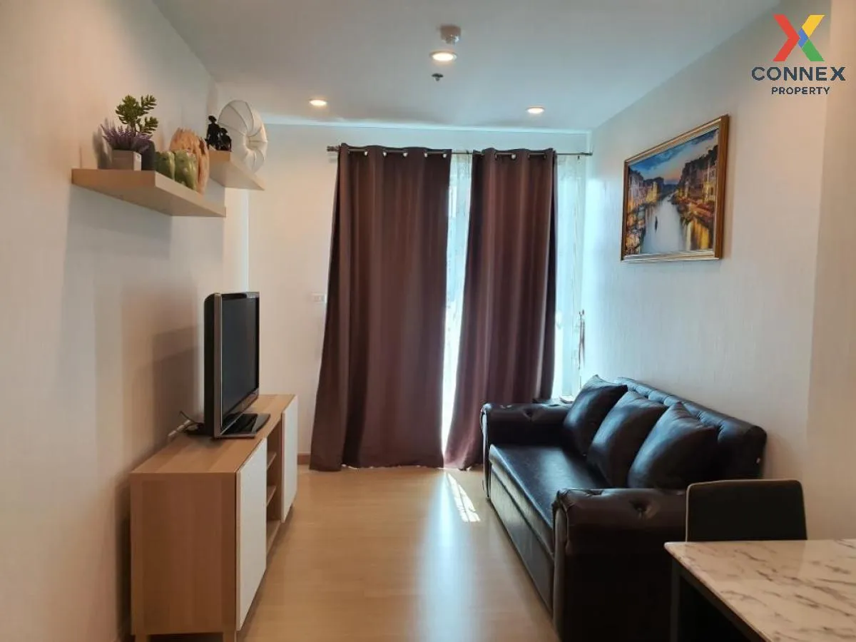 For Sale Condo , Supalai Lite Ratchada - Narathiwas - Sathorn , B For Sale Condo , Supalai Lite Ratchada - Narathiwas - Sathorn , B 1