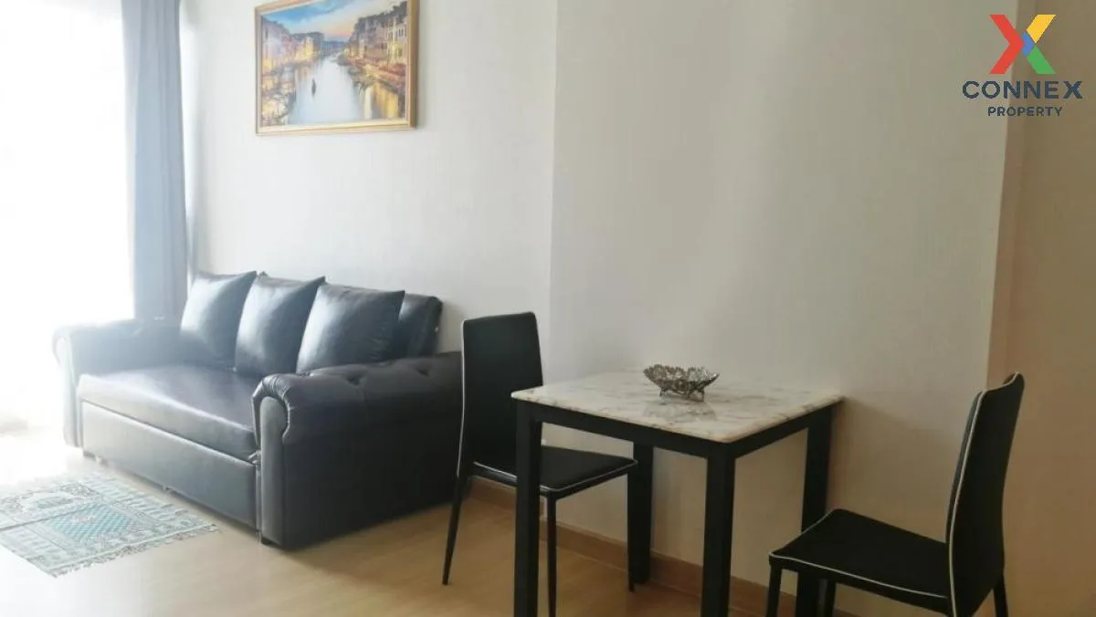For Sale Condo , Supalai Lite Ratchada - Narathiwas - Sathorn , B For Sale Condo , Supalai Lite Ratchada - Narathiwas - Sathorn , B 2