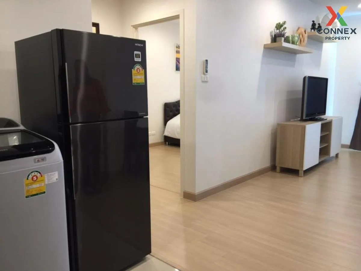 For Sale Condo , Supalai Lite Ratchada - Narathiwas - Sathorn , B For Sale Condo , Supalai Lite Ratchada - Narathiwas - Sathorn , B