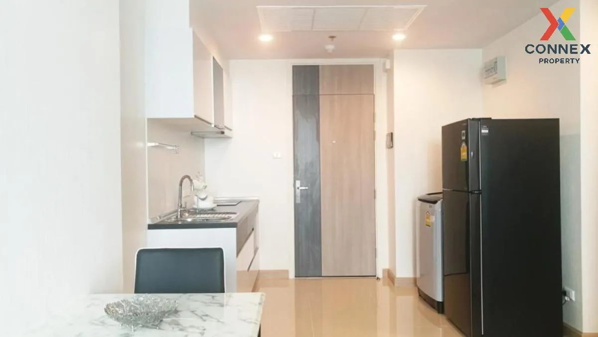 For Sale Condo , Supalai Lite Ratchada - Narathiwas - Sathorn , B For Sale Condo , Supalai Lite Ratchada - Narathiwas - Sathorn , B