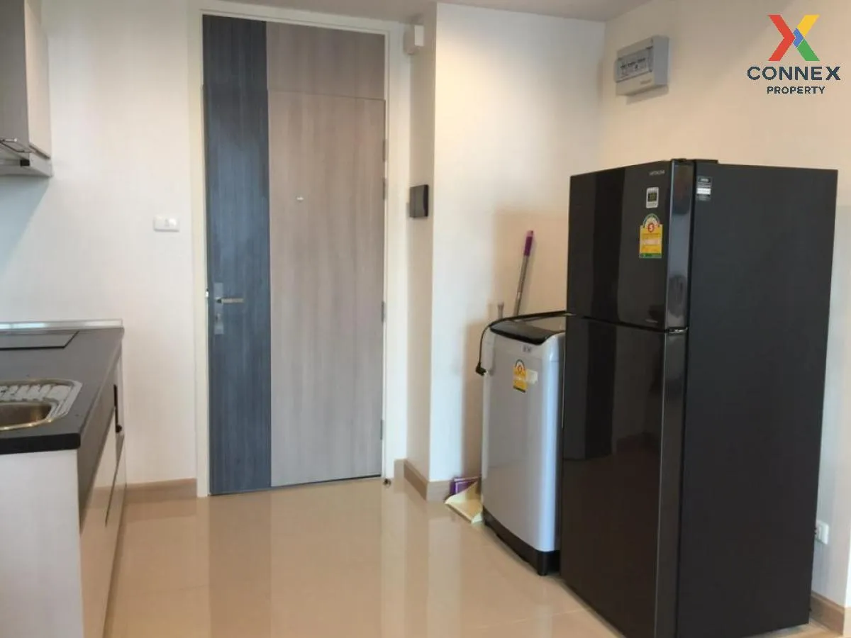 For Sale Condo , Supalai Lite Ratchada - Narathiwas - Sathorn , B For Sale Condo , Supalai Lite Ratchada - Narathiwas - Sathorn , B