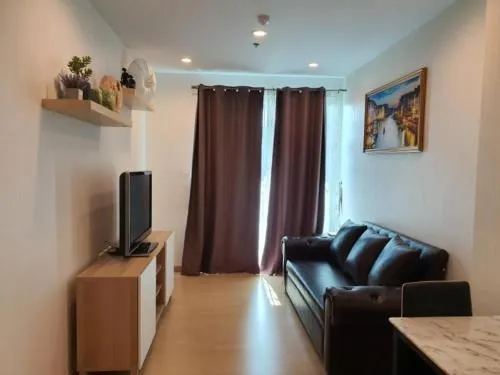 For Sale Condo , Supalai Lite Ratchada - Narathiwas - Sathorn , BTS-Saint Louis , Bang Phong Phang , Yannawa , Bangkok , CX-98295 For Sale Condo , Supalai Lite Ratchada - Narathiwas - Sathorn , BTS-Saint Louis , Bang Phong Phang , Yannawa , Bangkok , CX-98295