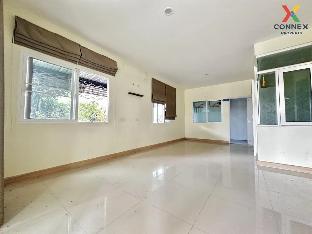 ขายทาวน์เฮ้าส์/ทาวน์โฮม  กัสโต้ ทาวน์โฮม รามคำแหง สะพานสูง เขต สะ