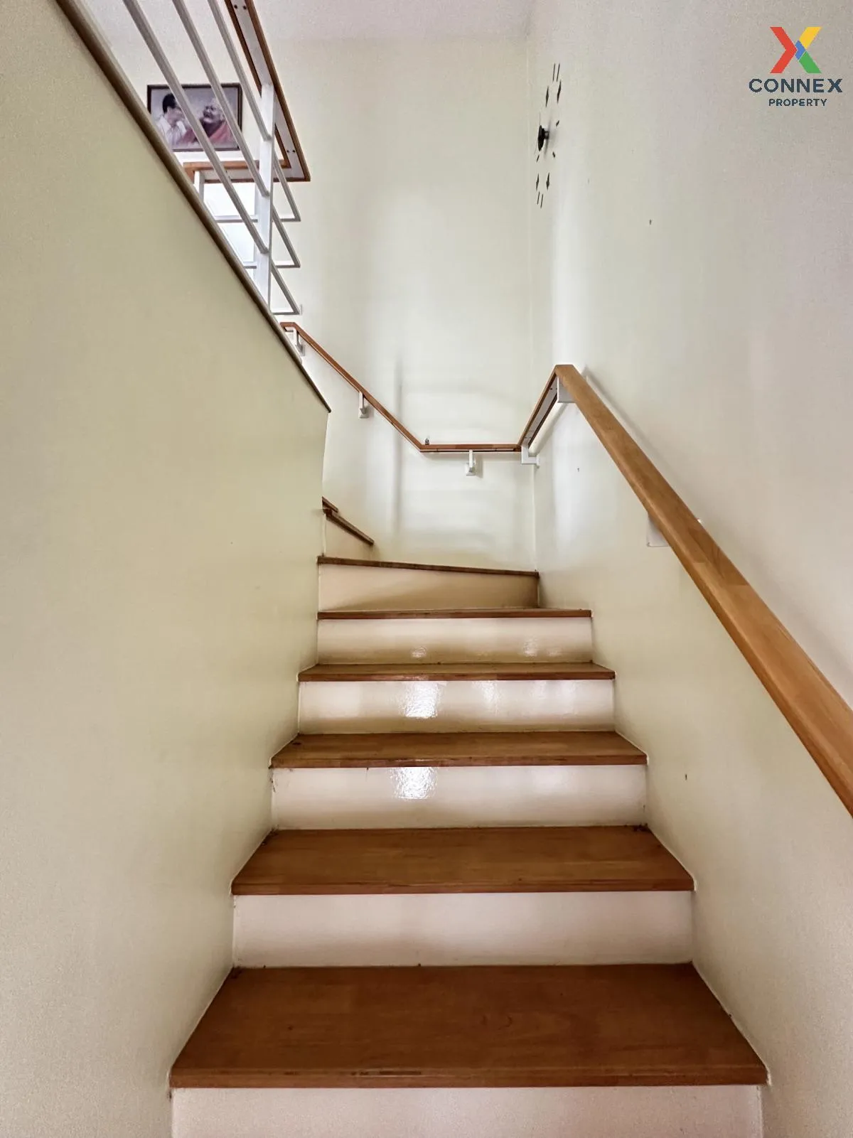 ขายทาวน์เฮ้าส์/ทาวน์โฮม  กัสโต้ ทาวน์โฮม รามคำแหง สะพานสูง เขต สะ