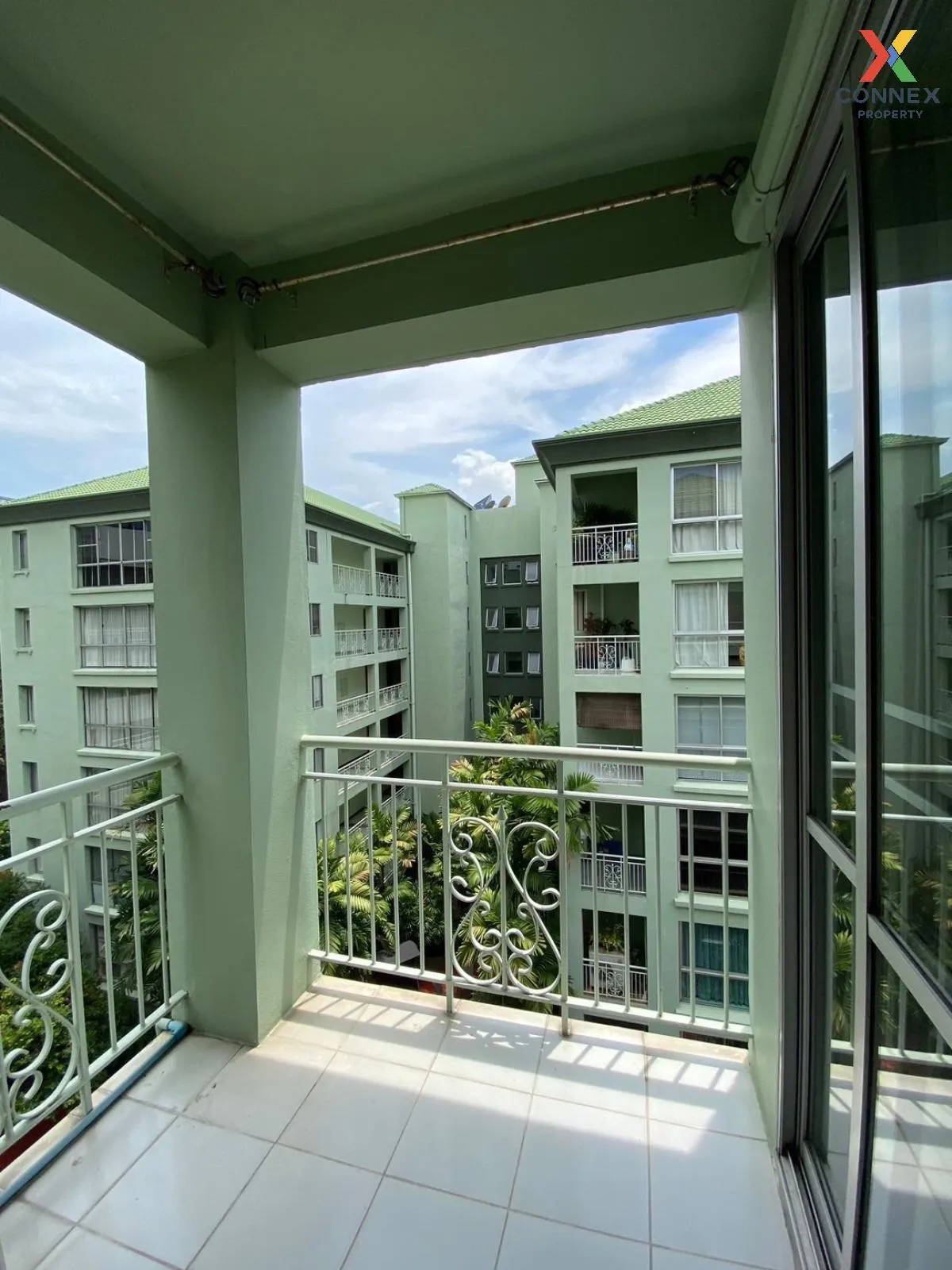 For Rent Condo , Raintree Villa , BTS-Thong Lo , Khlong Toei Nuea For Rent Condo , Raintree Villa , BTS-Thong Lo , Khlong Toei Nuea